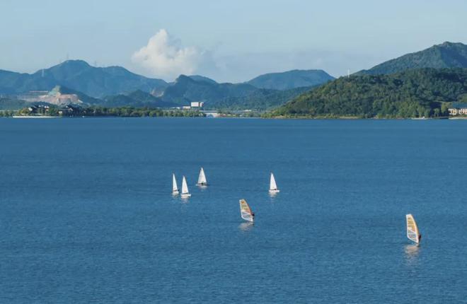 中石油天然气集团党校——培育新时代油气人才的重要基地